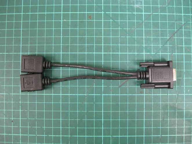 PANEL PC - FCC ID ZWM-VT-1020 - Ubiqconn Technology, Inc. (3)