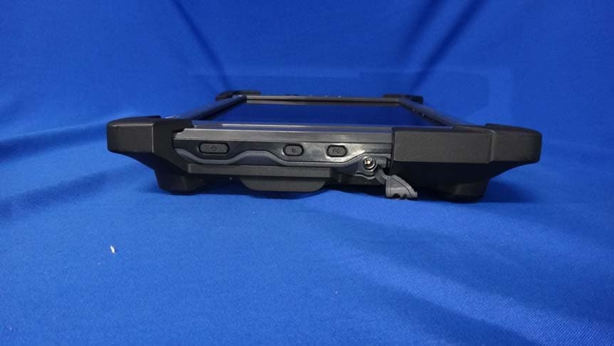 TABLET PC - FCC ID ZWMT10CA10 - Ubiqconn Technology, Inc. (4)