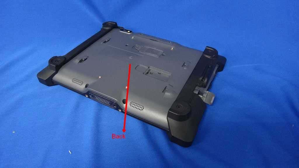 TABLET PC - FCC ID ZWMT10CA10 - Ubiqconn Technology, Inc. (3)