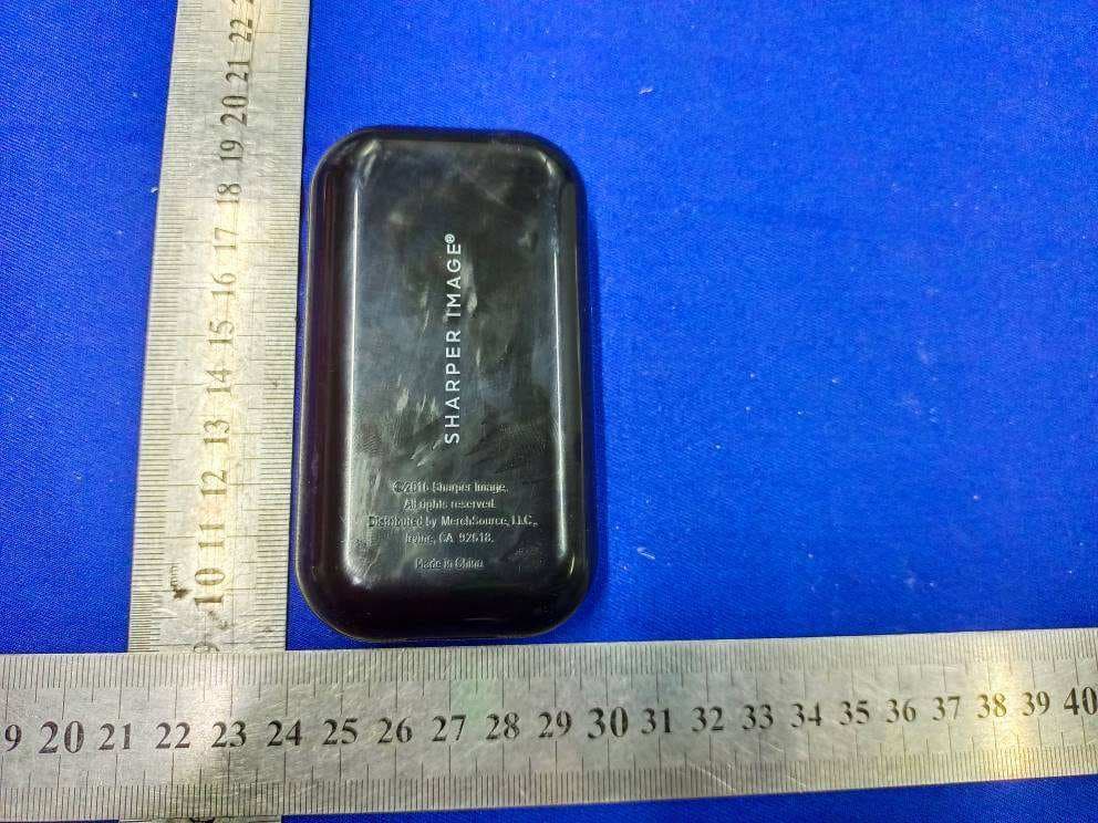 Auto Key Finder - FCC ID ZWP2011A11 - Zhongshan Longde S&T Technology Co., Ltd (2)