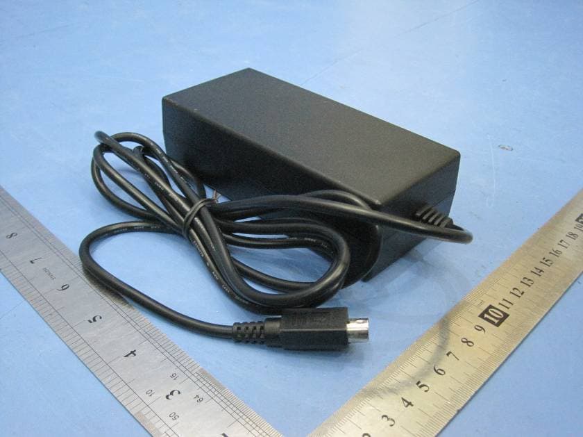 LOWER EAST SIDE AUDIO DOCK AIR - FCC ID ZWSLESAIRD01 - Audyssey Laboratories Inc. (3)