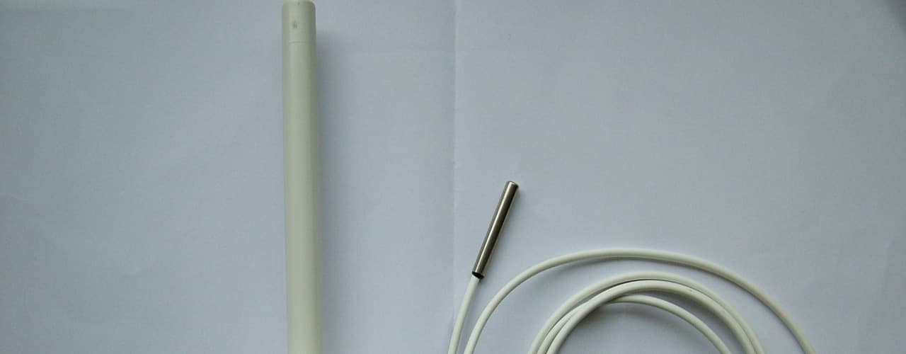 ISL024DB1 Radio Transceiver - FCC ID ZWZISL024DB1 - Invisible Systems Ltd (2)