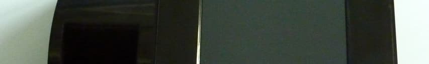 DECT Basesteation - FCC ID ZXF-VOIP700-HDEP - Exceptional Innovation, LLC (3)