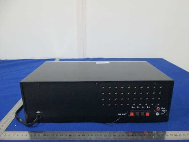 CD SHELF SYSTEM - FCC ID ZXNLEETACE5209 - Guangdong Leetac Electronics Technology Co.,Ltd. (3)