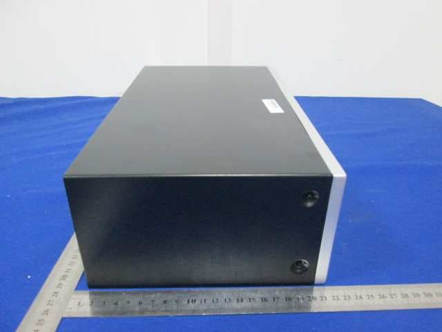 CD SHELF SYSTEM - FCC ID ZXNLEETACE5209 - Guangdong Leetac Electronics Technology Co.,Ltd. (5)