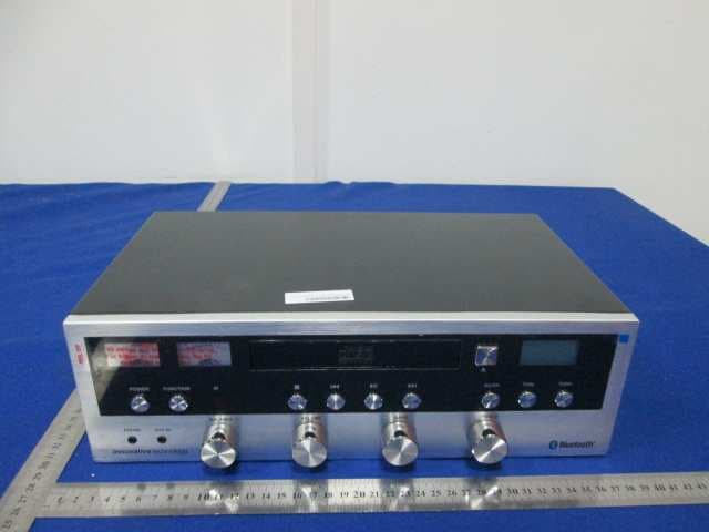 CD SHELF SYSTEM - FCC ID ZXNLEETACE5209 - Guangdong Leetac Electronics Technology Co.,Ltd. (2)