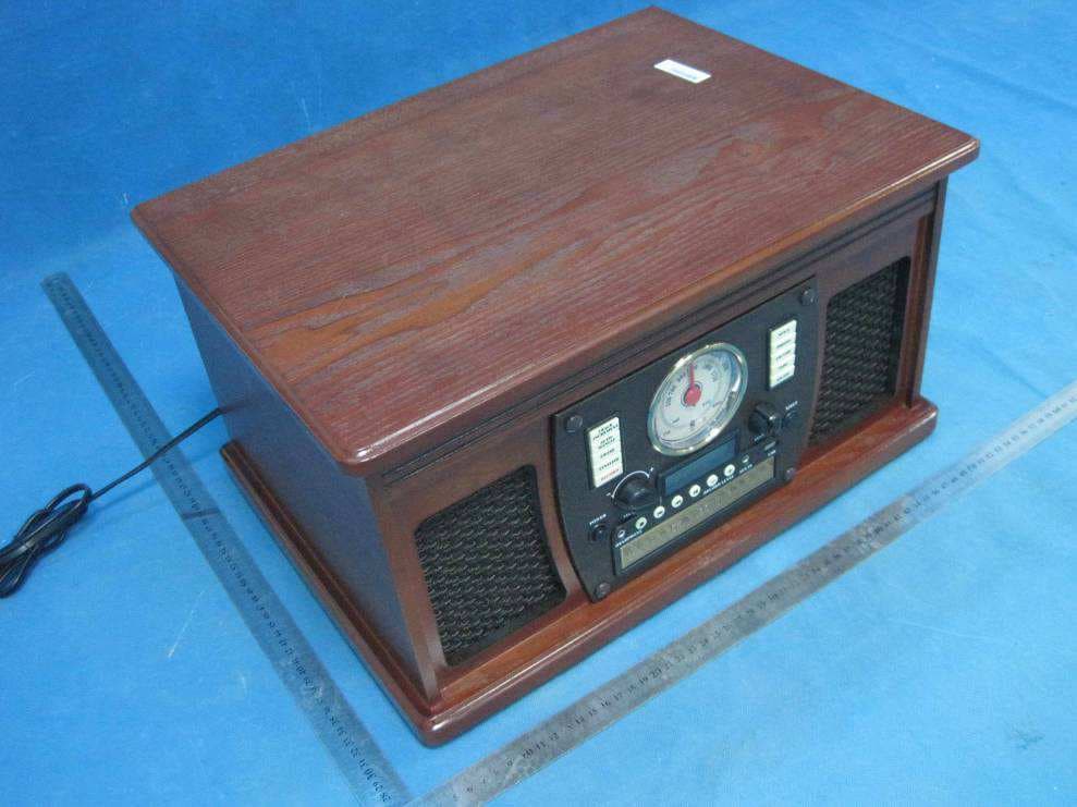 Wooden Music Center with Bluetooth - FCC ID ZXNLEETACE69E0 - Guangdong Leetac Electronics Technology Co.,Ltd. (3)