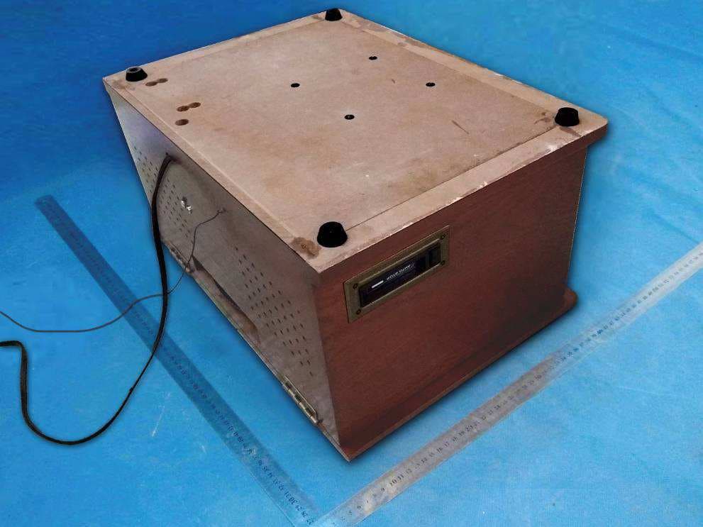 Wooden Music Center with Bluetooth - FCC ID ZXNLEETACE69E0 - Guangdong Leetac Electronics Technology Co.,Ltd. (5)