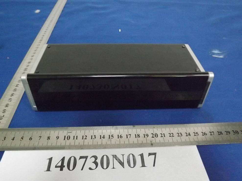 Bluetooth Everywhere Speaker - FCC ID ZXNLEETACE9L00 - Guangdong Leetac Electronics Technology Co.,Ltd. (3)