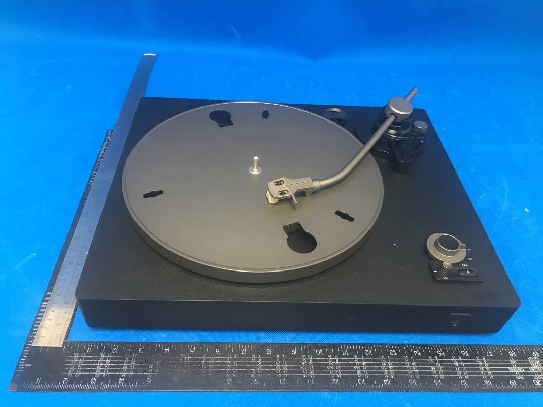 Bluetooth Stereo Turntable - FCC ID ZXNLEETACEE500 - Guangdong Leetac Electronics Technology Co.,Ltd. (3)