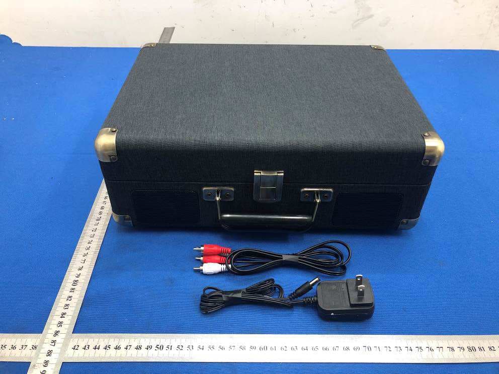Suitcase Turntable - FCC ID ZXNLEETACEEB01 - Guangdong Leetac Electronics Technology Co.,Ltd. (3)