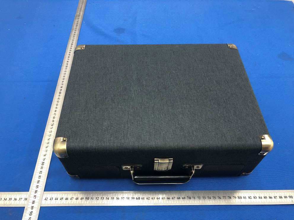 Suitcase Turntable - FCC ID ZXNLEETACEEB01 - Guangdong Leetac Electronics Technology Co.,Ltd. (4)