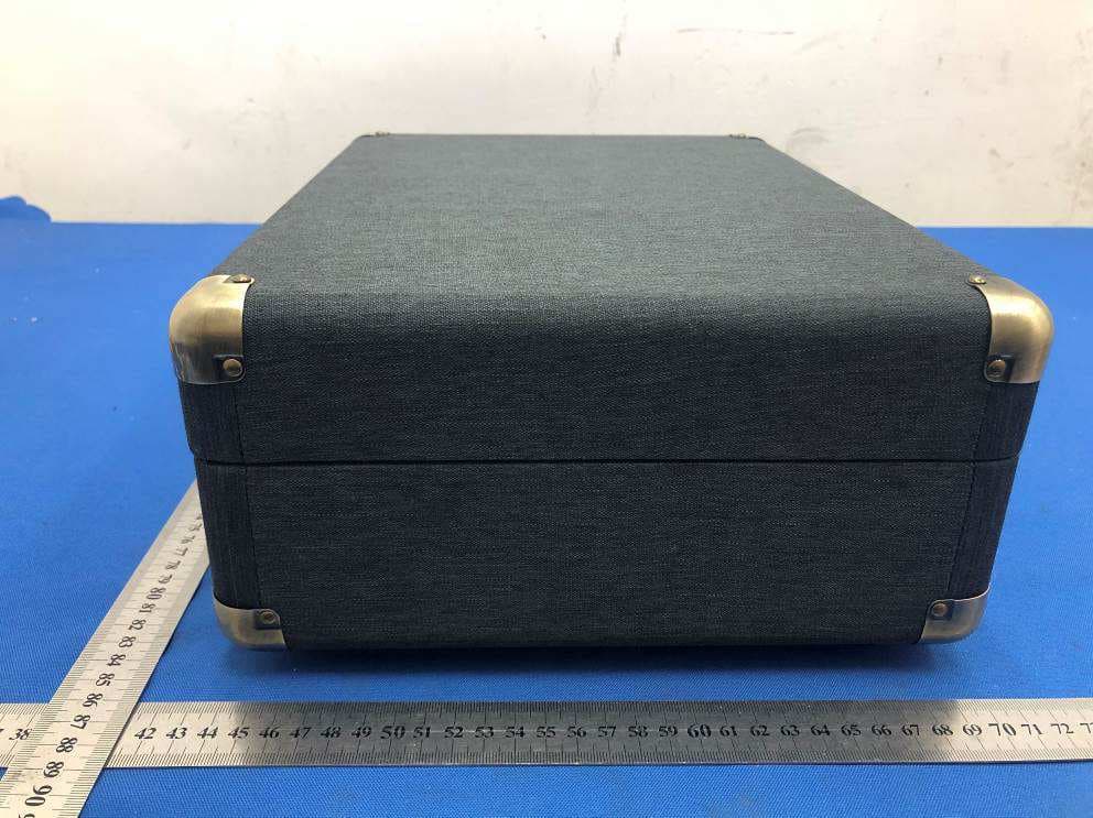 Suitcase Turntable - FCC ID ZXNLEETACEEB01 - Guangdong Leetac Electronics Technology Co.,Ltd. (2)