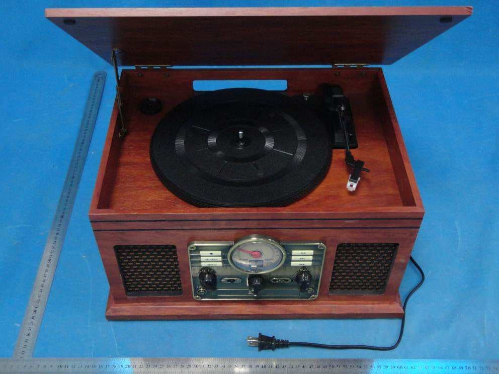 Music Center With Bluetooth - FCC ID ZXNLEETACIT200 - Guangdong Leetac Electronics Technology Co.,Ltd. (3)