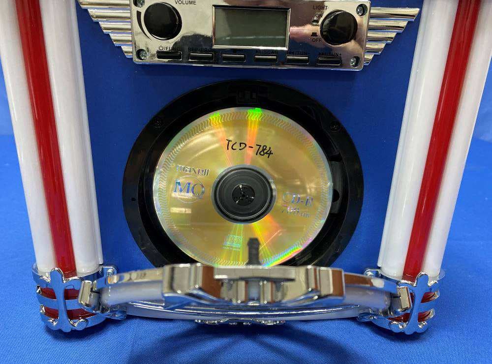 Desktop Bluetooth Jukebox - FCC ID ZXNVDTJ1500 - Guangdong Leetac Electronics Technology Co.,Ltd. (2)