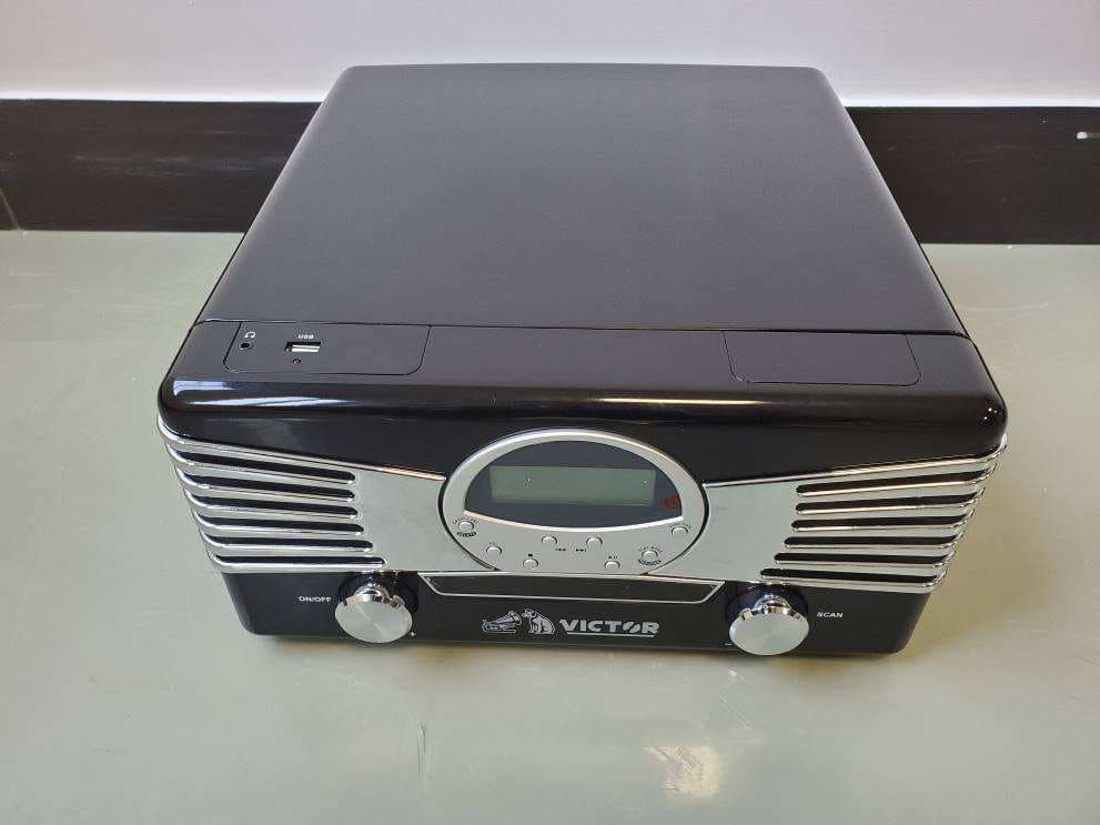 7-IN-1 TURNTABLE MUSIC CENTER - FCC ID ZXNVHRP1400 - Guangdong Leetac Electronics Technology Co.,Ltd. (4)