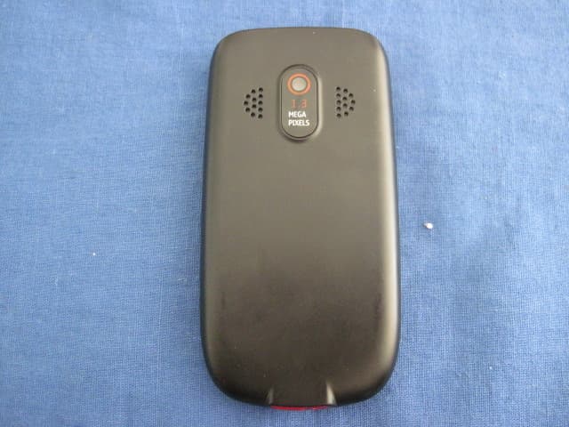 GSM Mobile Phone - FCC ID ZXTALVODN212 - SHENZHEN UNITED TIME TECHNOLOGY CO.,LTD. (4)