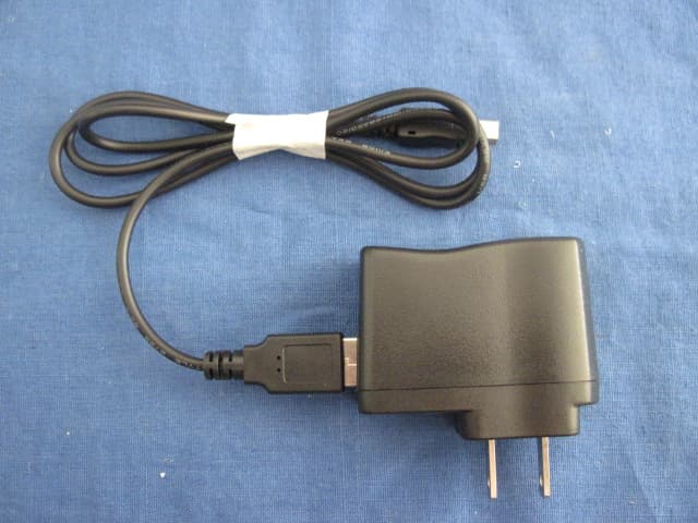 GSM Mobile Phone - FCC ID ZXTALVODN212 - SHENZHEN UNITED TIME TECHNOLOGY CO.,LTD. (3)
