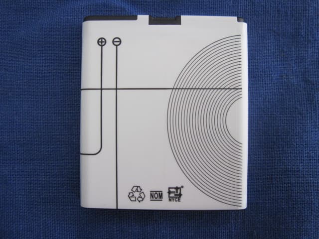 GSM Mobile Phone - FCC ID ZXTALVODN212 - SHENZHEN UNITED TIME TECHNOLOGY CO.,LTD. (5)