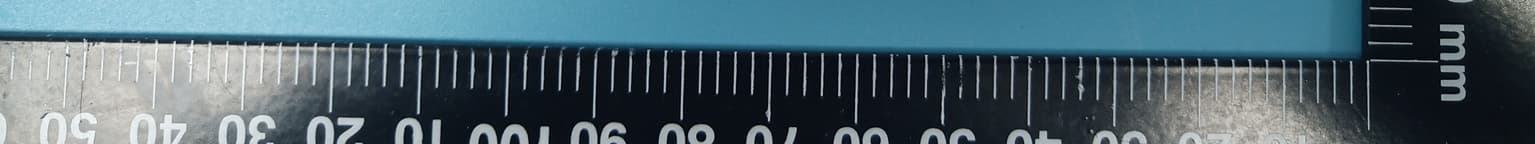 LTE Mobile Phone - FCC ID ZXTIDONDRDOX1 - SHENZHEN UNITED TIME TECHNOLOGY CO.,LTD. (5)