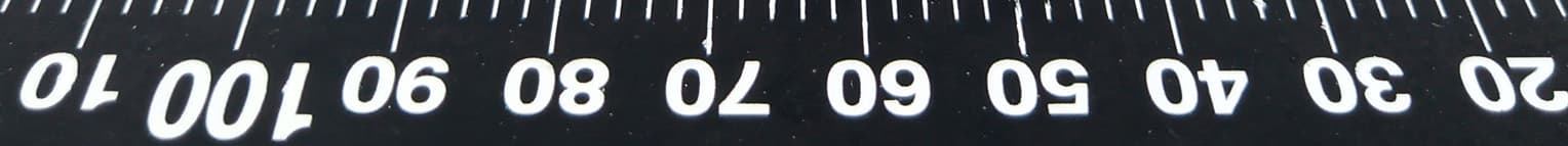 LTE Mobile Phone - FCC ID ZXTIDONDRDOX1 - SHENZHEN UNITED TIME TECHNOLOGY CO.,LTD. (2)
