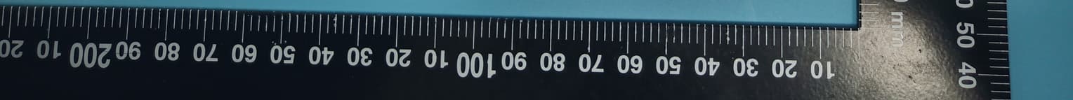 LTE Mobile Phone - FCC ID ZXTIDONDRDOX1 - SHENZHEN UNITED TIME TECHNOLOGY CO.,LTD. (4)