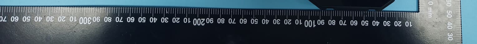 LTE Mobile Phone - FCC ID ZXTIDONDRDOX1 - SHENZHEN UNITED TIME TECHNOLOGY CO.,LTD. (3)