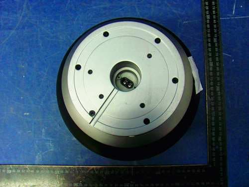 Geneva Amplified speaker - FCC ID ZXX-A010 - G-Lab GmbH (2)