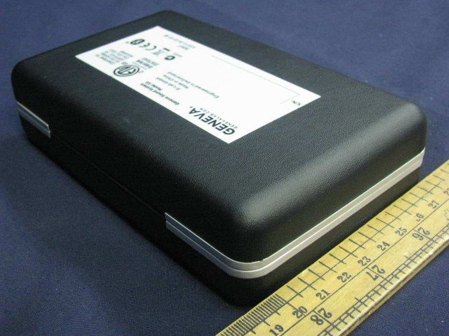 Geneva Sound System - FCC ID ZXX-MODELXS - G-Lab GmbH (4)
