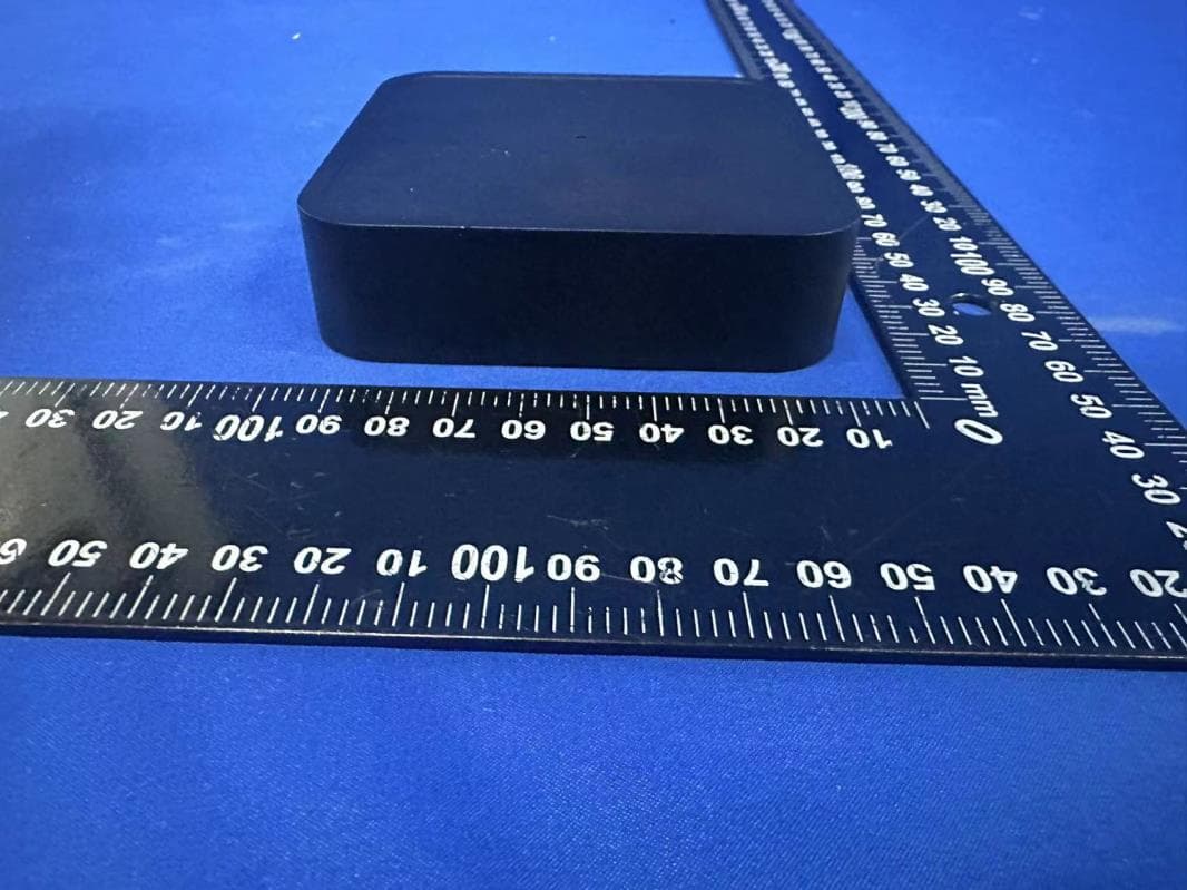 Motionblinds Wifi Matter Bridge - FCC ID ZY4CM55 - Coulisse B.V. (5)