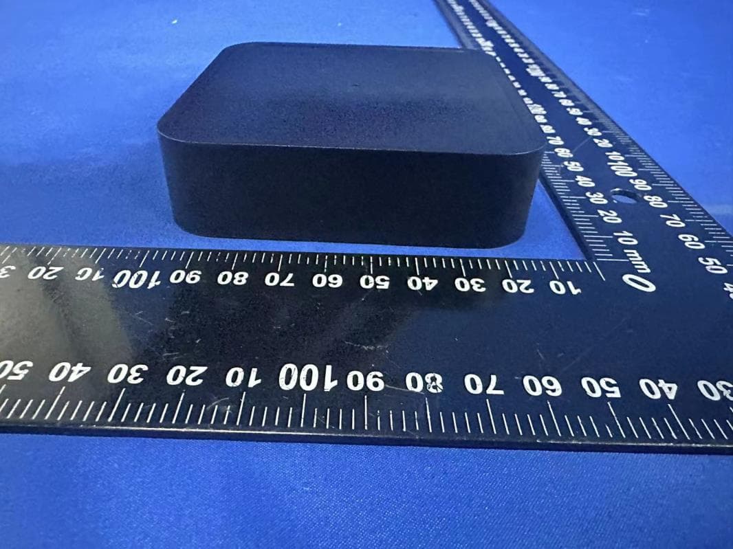 Motionblinds Wifi Matter Bridge - FCC ID ZY4CM55 - Coulisse B.V. (3)