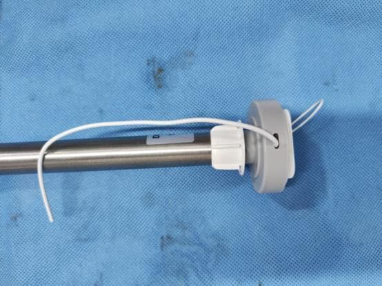 DC Tubular Motor - FCC ID ZY4CMD02P - Coulisse B.V.