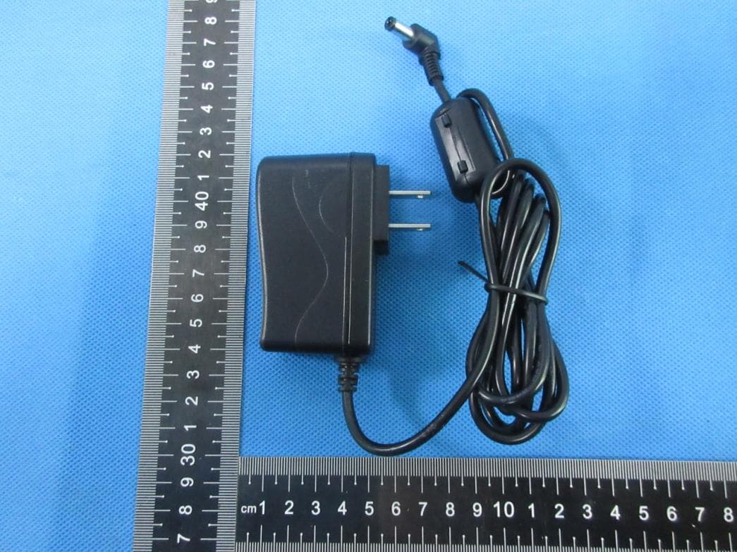 Moon Mountain Sound Machine - FCC ID ZY9-A20130 - Shenzhen Great Power Innovation And Technology Enterprise Co.,Ltd (2)