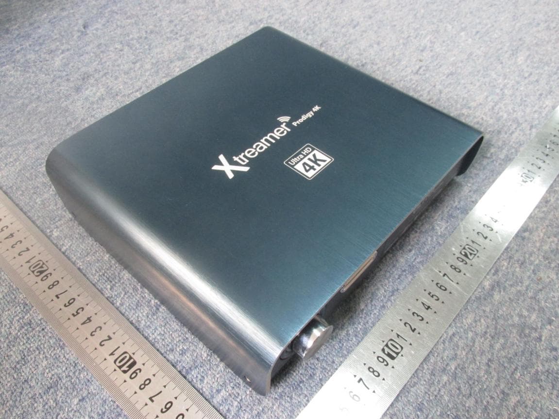 Mini Android PC - FCC ID ZYAPRODIGY4K - XTREAMER LIMITED (5)