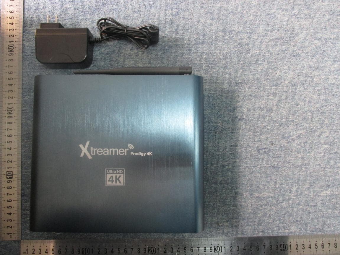 Mini Android PC - FCC ID ZYAPRODIGY4K - XTREAMER LIMITED (3)