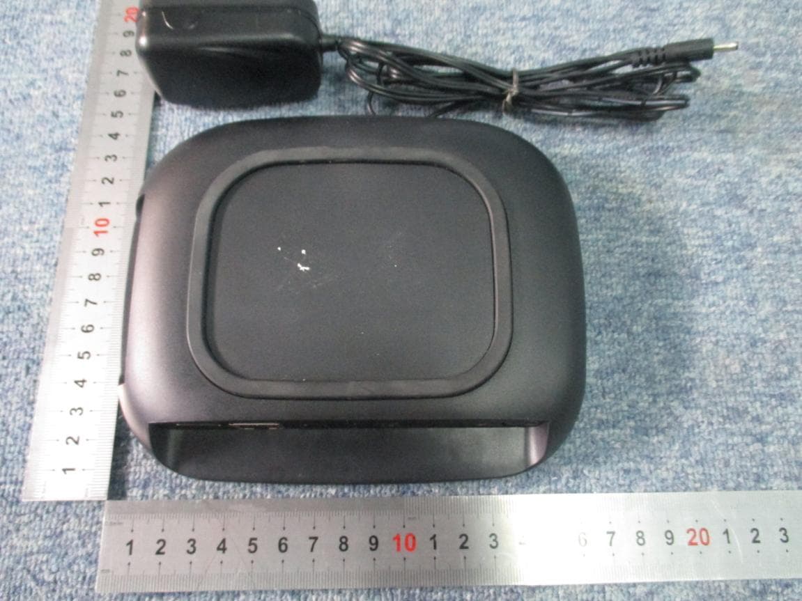 Mini Android PC - FCC ID ZYAXTWONDER - XTREAMER LIMITED (4)