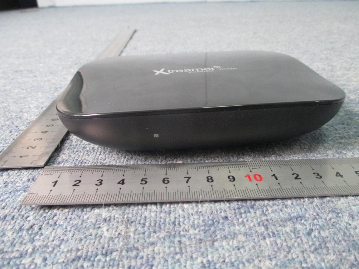 Mini Android PC - FCC ID ZYAXTWONDER - XTREAMER LIMITED (3)
