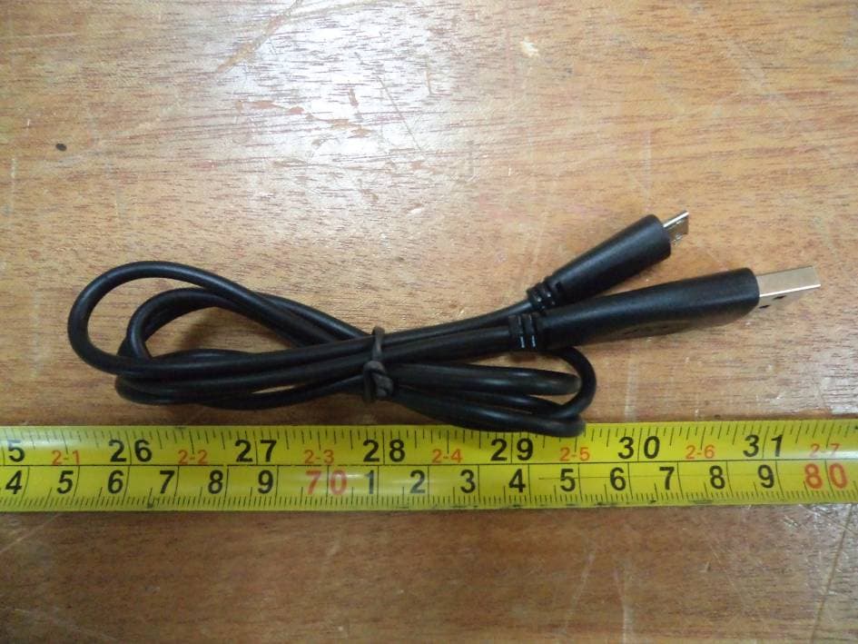 GSM Mobile Phone - FCC ID ZYPQ88K - Nexpro International Limitada