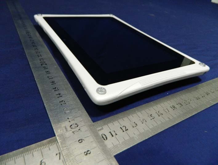 Tablet - FCC ID ZYQ-DMTAB-NV08B - KEEN HIGH HOLDING(HK) LIMITED (4)