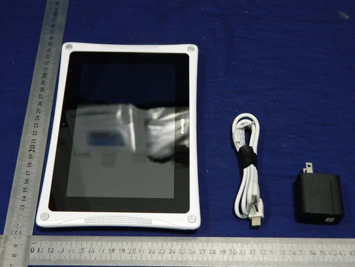 Tablet - FCC ID ZYQ-DMTAB-NV08B - KEEN HIGH HOLDING(HK) LIMITED (5)