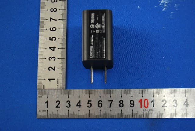 TABLET - FCC ID ZYQ-HHK13C - KEEN HIGH HOLDING(HK) LIMITED (2)