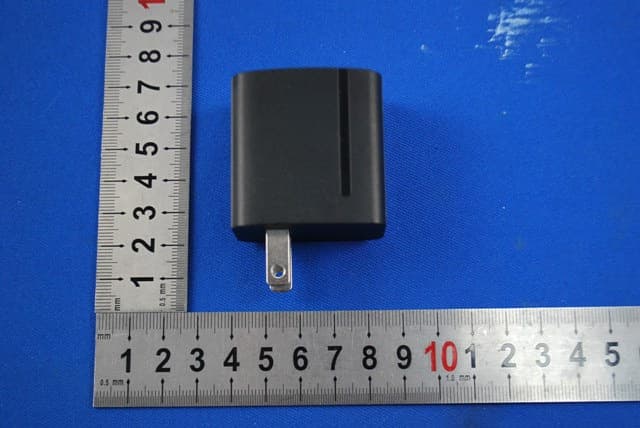 TABLET - FCC ID ZYQ-HHK13C - KEEN HIGH HOLDING(HK) LIMITED (3)