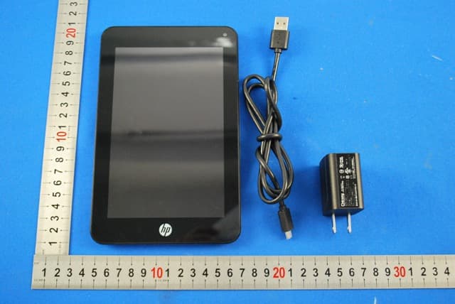 TABLET - FCC ID ZYQ-HHK13C - KEEN HIGH HOLDING(HK) LIMITED (4)