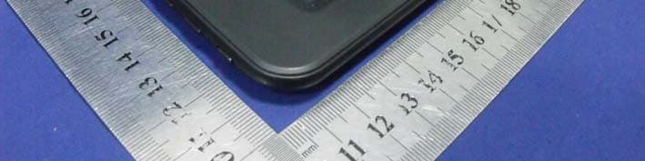 Mobile Internet Device - FCC ID ZYQMT7000 - KEEN HIGH HOLDING(HK) LIMITED (2)