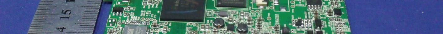 Mobile Internet Device - FCC ID ZYQMT791 - KEEN HIGH HOLDING(HK) LIMITED (2)