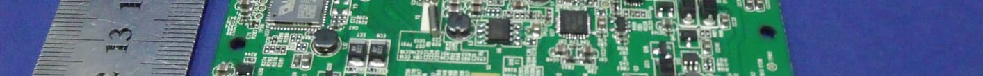 Mobile Internet Device - FCC ID ZYQMT791 - KEEN HIGH HOLDING(HK) LIMITED (5)