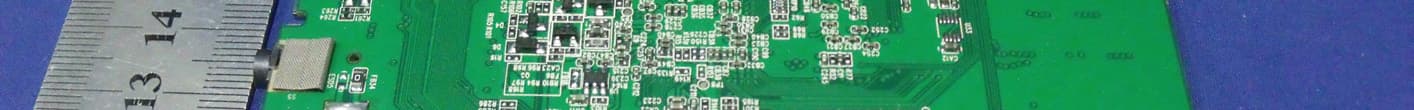 Mobile Internet Device - FCC ID ZYQMT791 - KEEN HIGH HOLDING(HK) LIMITED (3)