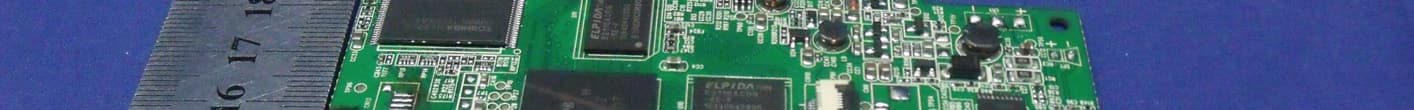 Mobile Internet Device - FCC ID ZYQMT791 - KEEN HIGH HOLDING(HK) LIMITED (4)
