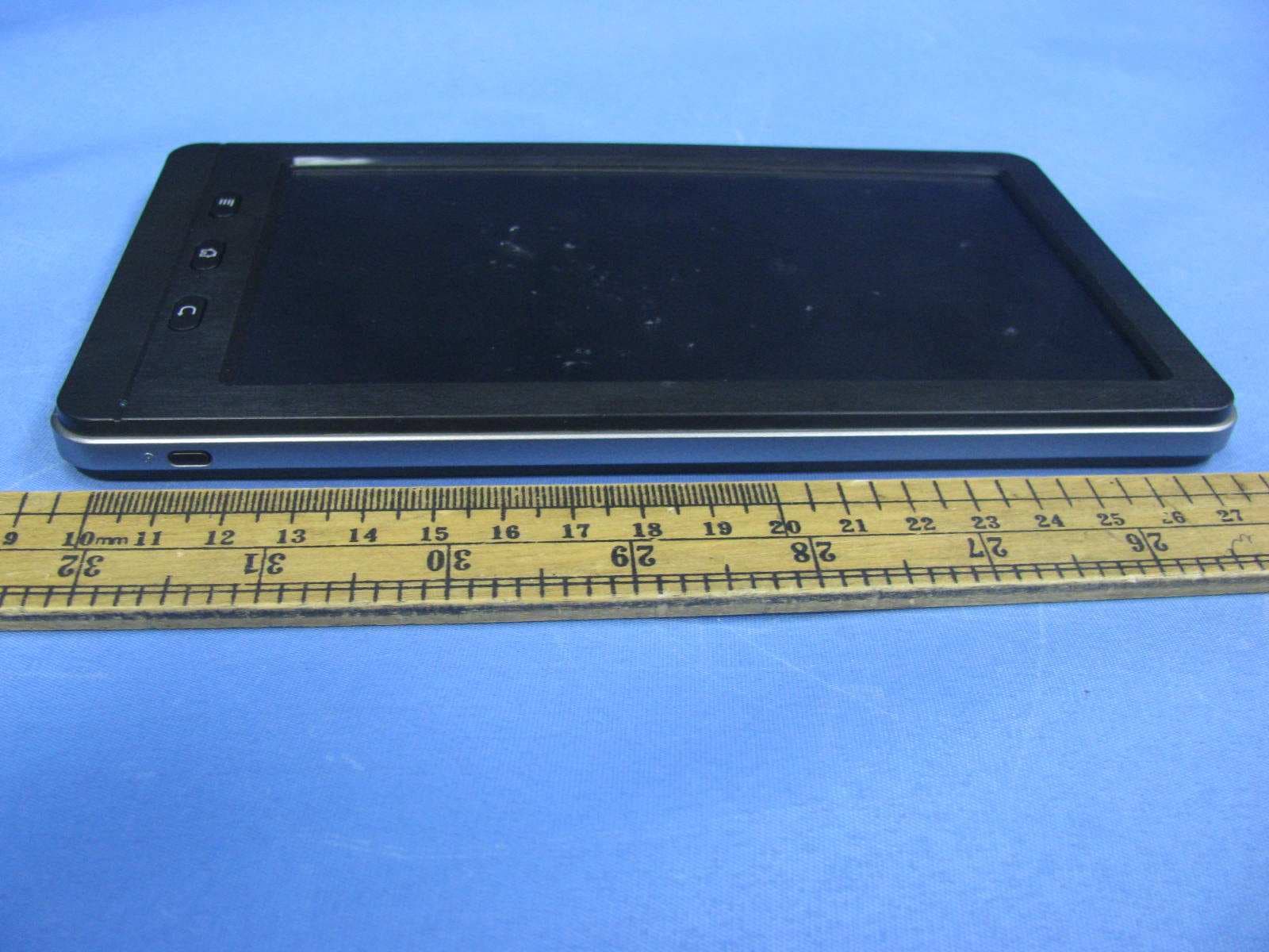 Mobile Internet Device - FCC ID ZYQWR762 - KEEN HIGH HOLDING(HK) LIMITED (4)