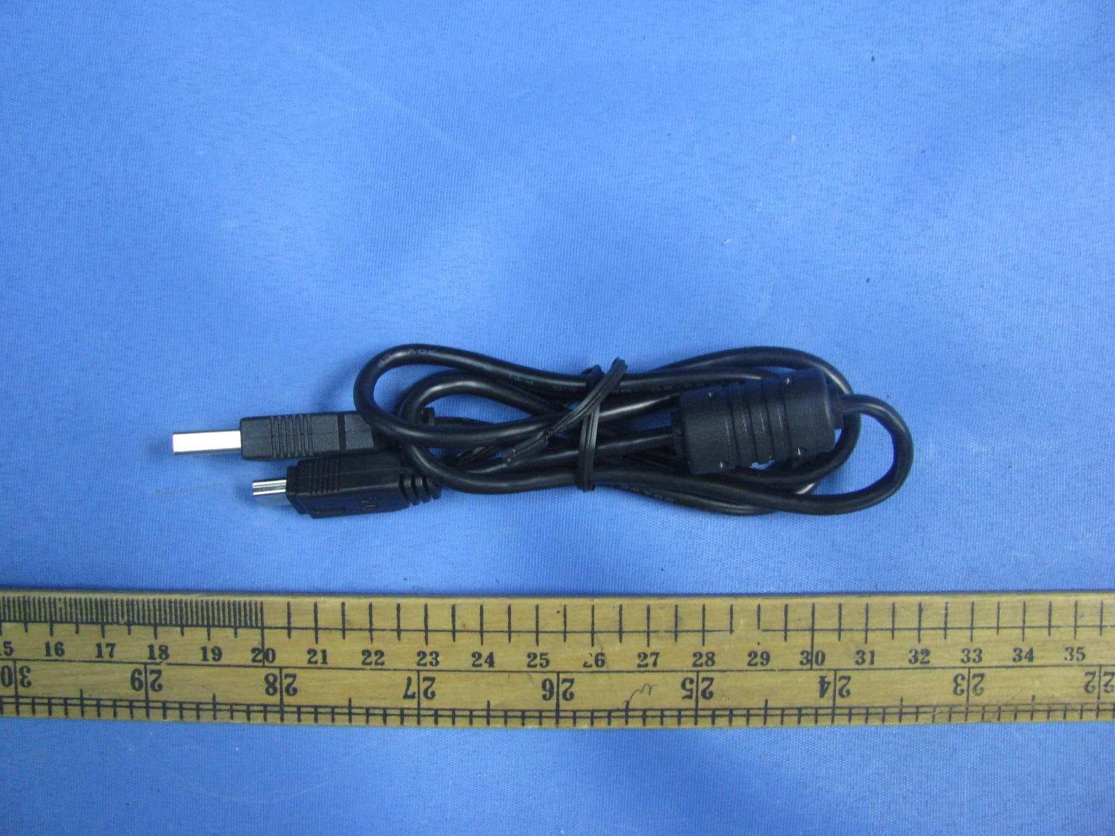 Mobile Internet Device - FCC ID ZYQWR762 - KEEN HIGH HOLDING(HK) LIMITED (2)